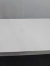 イトーキ1800サイドスタックテーブル 商品画像2