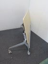 コクヨエピファイ(EPIPHY)シリーズ 1800サイドスタックテーブル 商品画像9