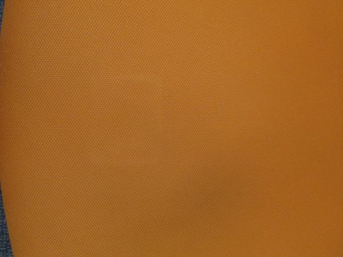 イトーキMonon(モノン)チェア モノンチェア 商品画像8