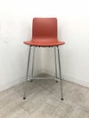 Vitra（ヴィトラ）HAL Stool （ハルスツール） ハルスツールミディアムチェア 商品画像2