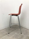 Vitra（ヴィトラ）HAL Stool （ハルスツール） ハルスツールミディアムチェア 商品画像3