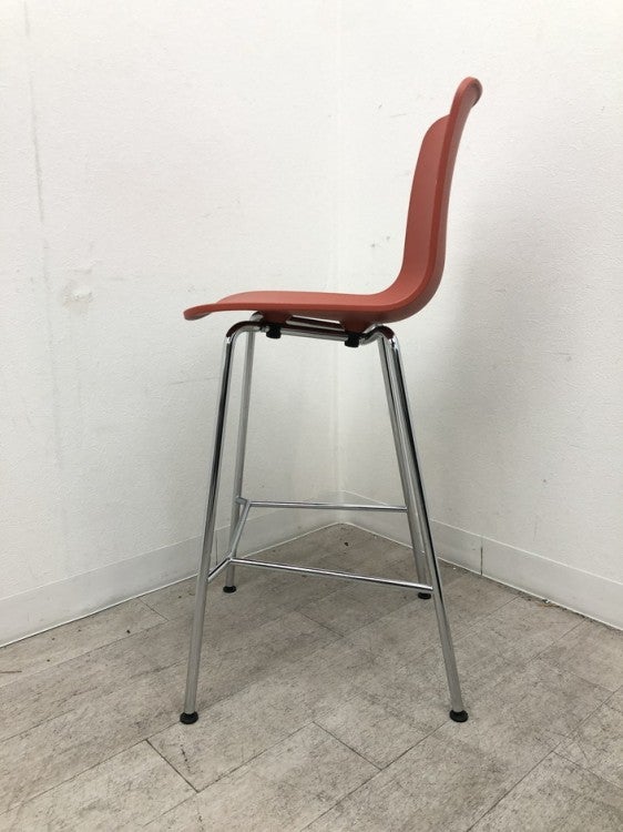 Vitra（ヴィトラ）HAL Stool （ハルスツール） ハルスツールミディアムチェア 商品画像3
