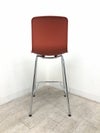 Vitra（ヴィトラ）HAL Stool （ハルスツール） ハルスツールミディアムチェア 商品画像4