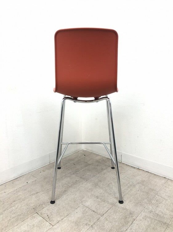 Vitra（ヴィトラ）HAL Stool （ハルスツール） ハルスツールミディアムチェア 商品画像4