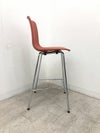 Vitra（ヴィトラ）HAL Stool （ハルスツール） ハルスツールミディアムチェア 商品画像5