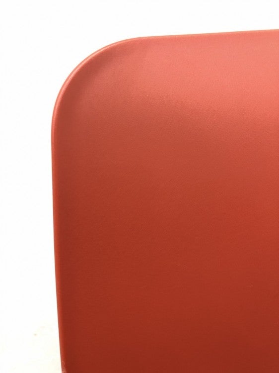 Vitra（ヴィトラ）HAL Stool （ハルスツール） ハルスツールミディアムチェア 商品画像6
