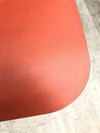 Vitra（ヴィトラ）HAL Stool （ハルスツール） ハルスツールミディアムチェア 商品画像7