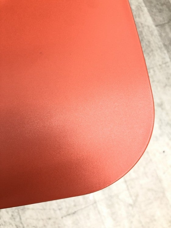 Vitra（ヴィトラ）HAL Stool （ハルスツール） ハルスツールミディアムチェア 商品画像7