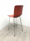 Vitra（ヴィトラ）HAL Stool （ハルスツール） ハルスツールミディアムチェア 商品画像8