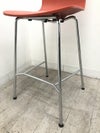 Vitra（ヴィトラ）HAL Stool （ハルスツール） ハルスツールミディアムチェア 商品画像9