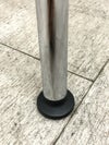 Vitra（ヴィトラ）HAL Stool （ハルスツール） ハルスツールミディアムチェア 商品画像10