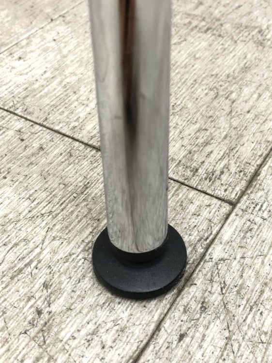 Vitra（ヴィトラ）HAL Stool （ハルスツール） ハルスツールミディアムチェア 商品画像10