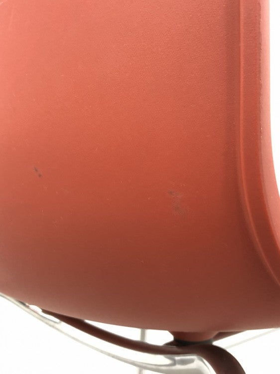 Vitra（ヴィトラ）HAL Stool （ハルスツール） ハルスツールミディアムチェア 商品画像12