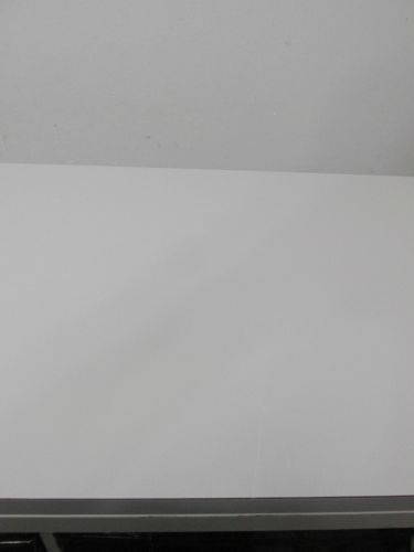 ウチダ（内田洋行）天板付きA4クリアケース書庫 商品画像3