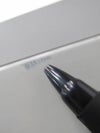 ウチダ（内田洋行）天板付きA4クリアケース書庫 商品画像6
