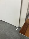 5連L型パーテーション 商品画像3