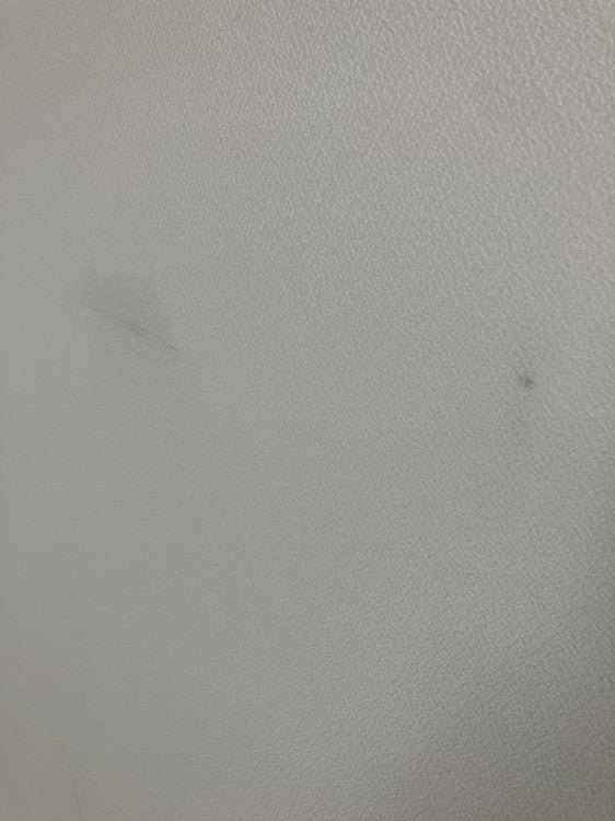 5連L型パーテーション 商品画像6