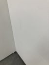 5連L型パーテーション 商品画像7