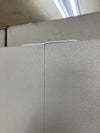5連L型パーテーション 商品画像8