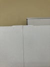 5連L型パーテーション 商品画像9