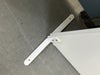 5連L型パーテーション 商品画像10