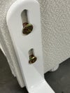 5連L型パーテーション 商品画像11