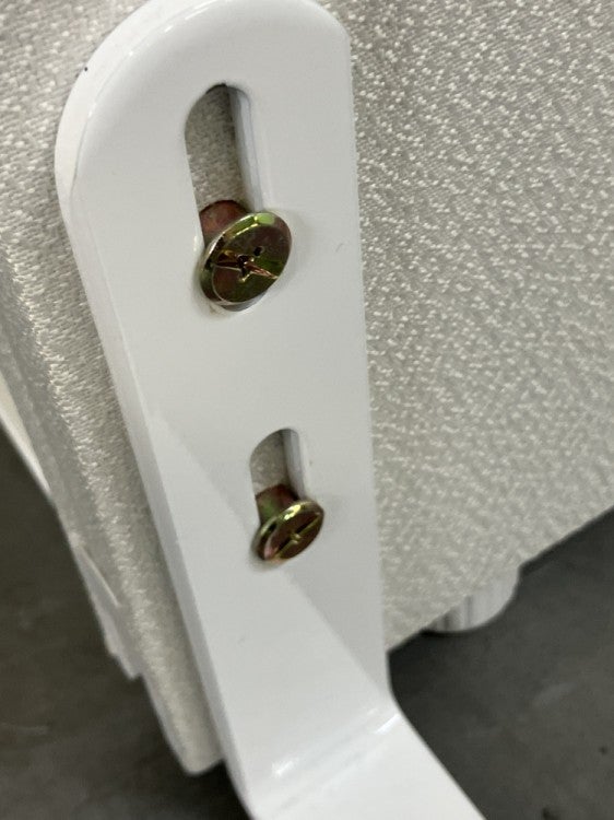 5連L型パーテーション 商品画像11