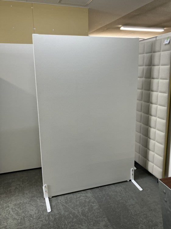 自立パーテーション 商品画像1