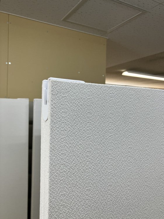 自立パーテーション 商品画像2
