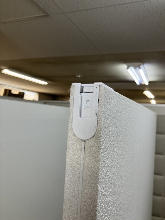 自立パーテーション 商品画像3