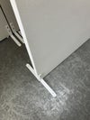 自立パーテーション 商品画像4