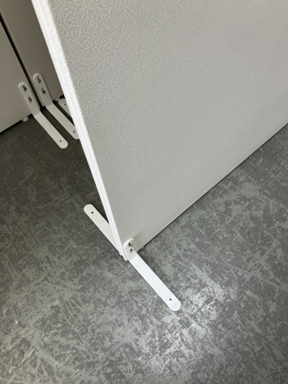 自立パーテーション 商品画像4