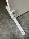 自立パーテーション 商品画像5