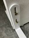 自立パーテーション 商品画像6