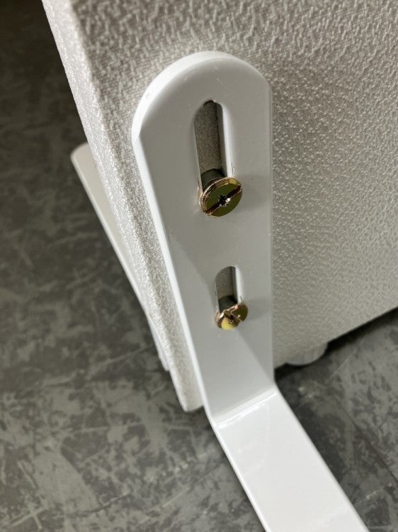 自立パーテーション 商品画像6