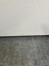 自立パーテーション 商品画像7