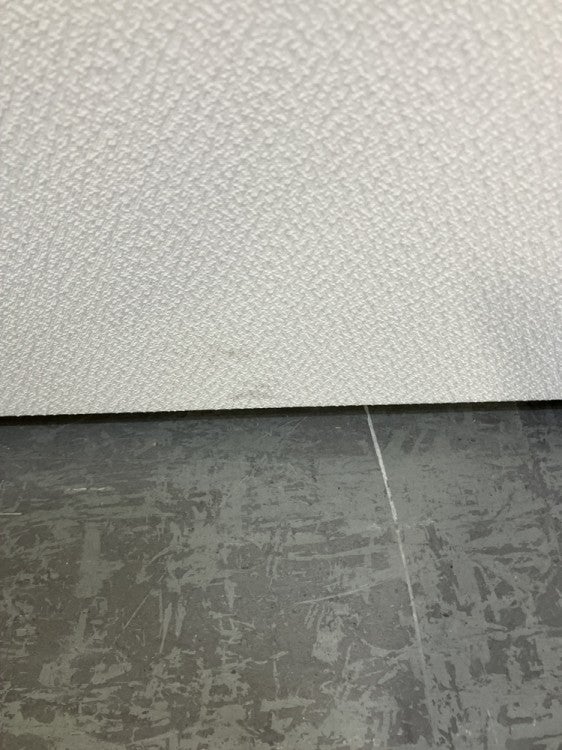 自立パーテーション 商品画像7