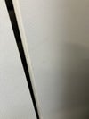 自立パーテーション 商品画像8