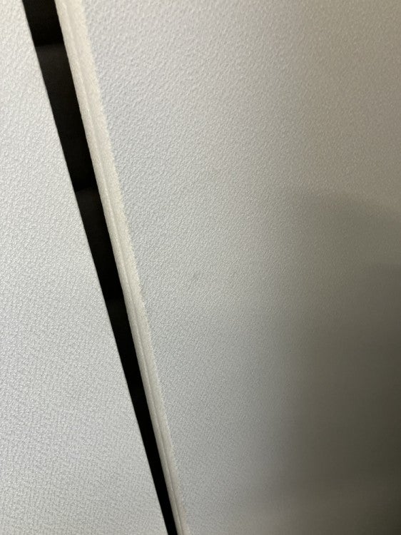 自立パーテーション 商品画像8
