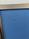 ライオンイージーリンクシリーズ 2連直線パーテーション 商品画像5
