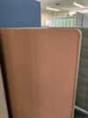 コクヨフォーレシリーズ 1人用パーソナルブース 商品画像3