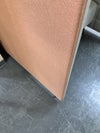 コクヨフォーレシリーズ 1人用パーソナルブース 商品画像4