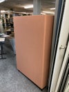 コクヨフォーレシリーズ 1人用パーソナルブース 商品画像5