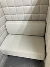 コクヨフォーレシリーズ 1人用パーソナルブース 商品画像8