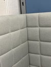 コクヨフォーレシリーズ 1人用パーソナルブース 商品画像9