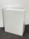 イトーキシンラインシリーズ 両開き書庫 商品画像2