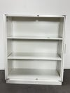 イトーキシンラインシリーズ 両開き書庫 商品画像6