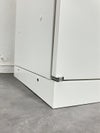 イトーキシンラインシリーズ 両開き書庫 商品画像9