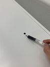 イトーキシンラインシリーズ 両開き書庫 商品画像10