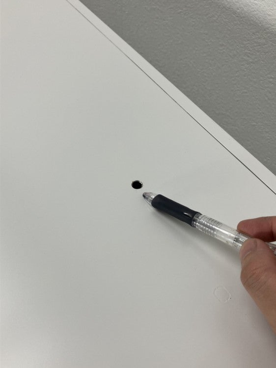 イトーキシンラインシリーズ 両開き書庫 商品画像10